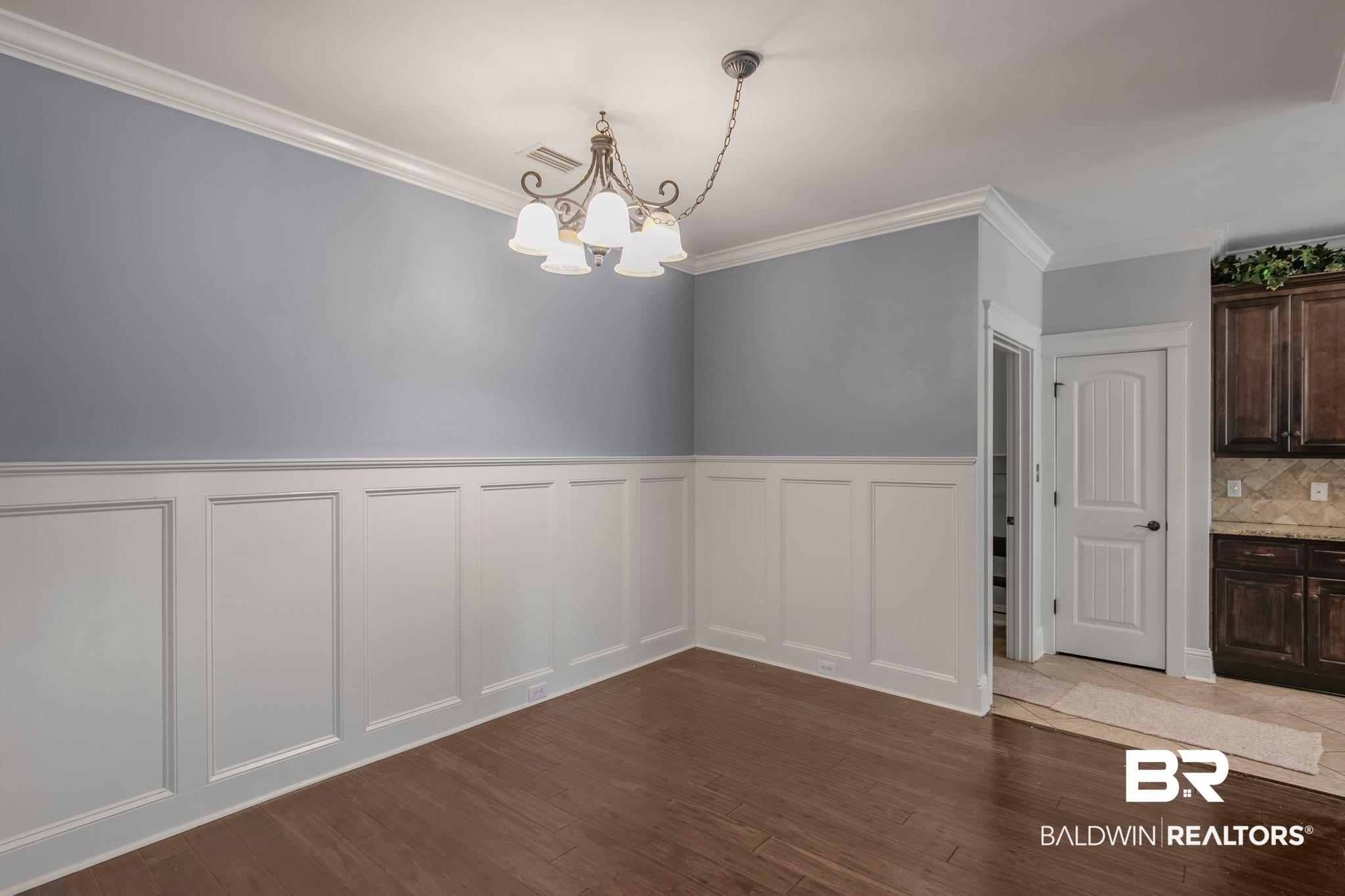 31731 Wildflower Trail Daphne, AL 36527 - Photo 10 of 51