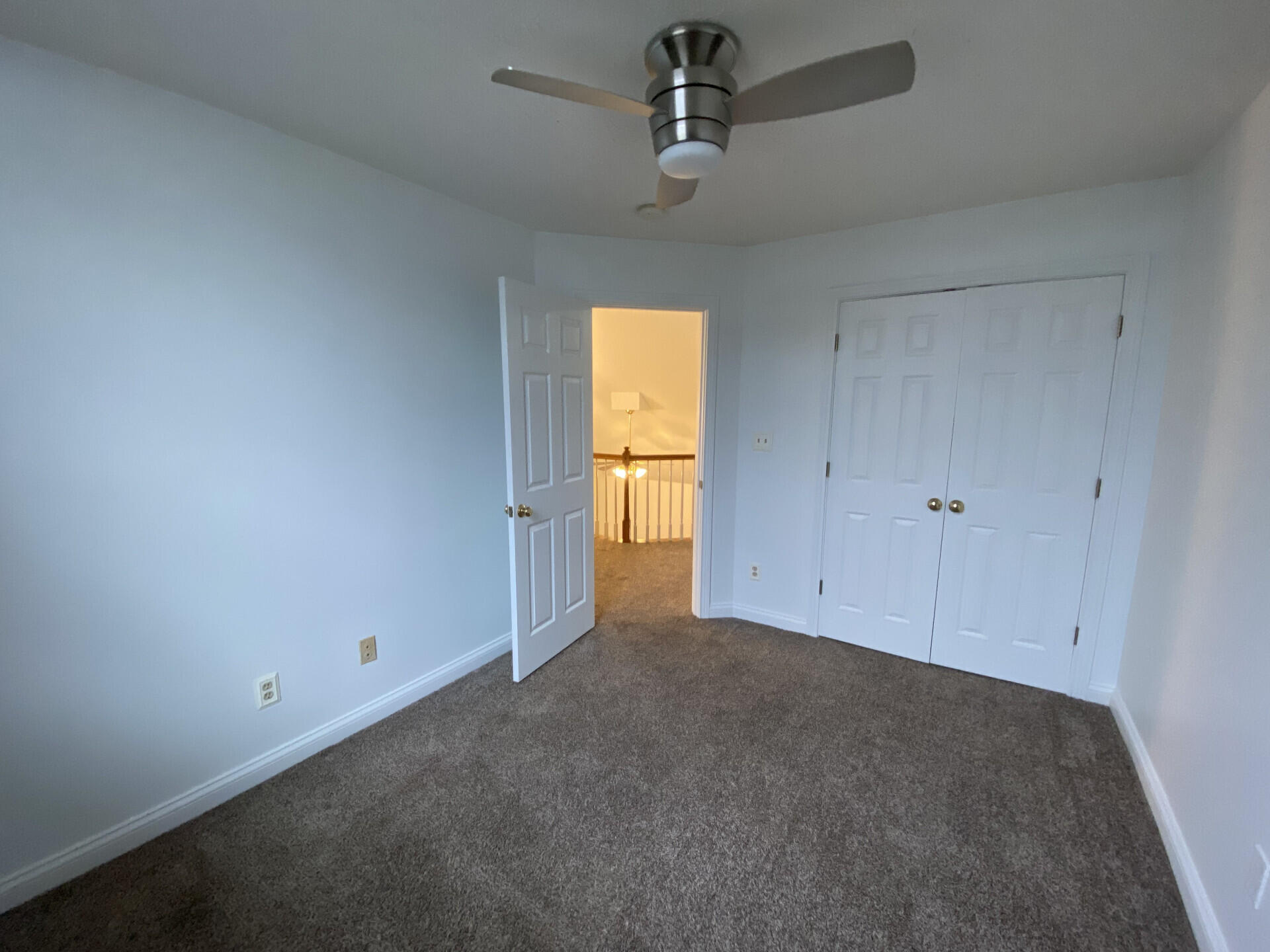 474 Hunters Ridge Road Versailles, KY 40383 - Photo 26 of 38 474HuntersRidgeRd_26541_26