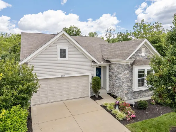 $475,000 | 2385 Ormond Drive, Union, KY 41091