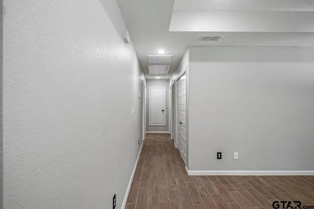 $217,500 | 234 Sabinal Street, Bullard, TX 75757