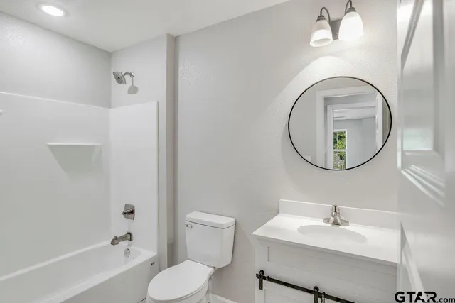 $217,500 | 234 Sabinal Street, Bullard, TX 75757