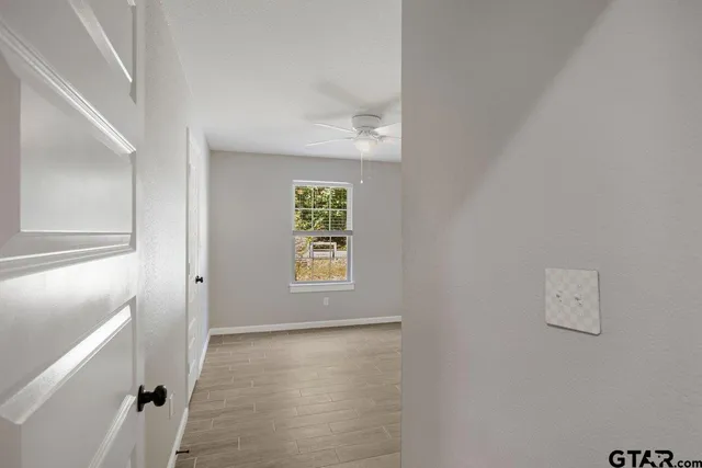 $217,500 | 234 Sabinal Street, Bullard, TX 75757