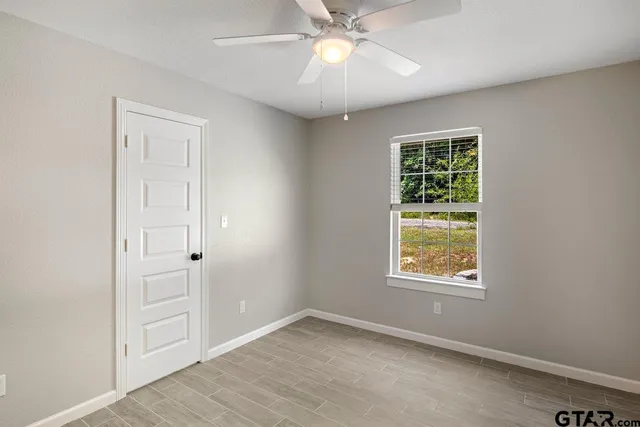 $217,500 | 234 Sabinal Street, Bullard, TX 75757