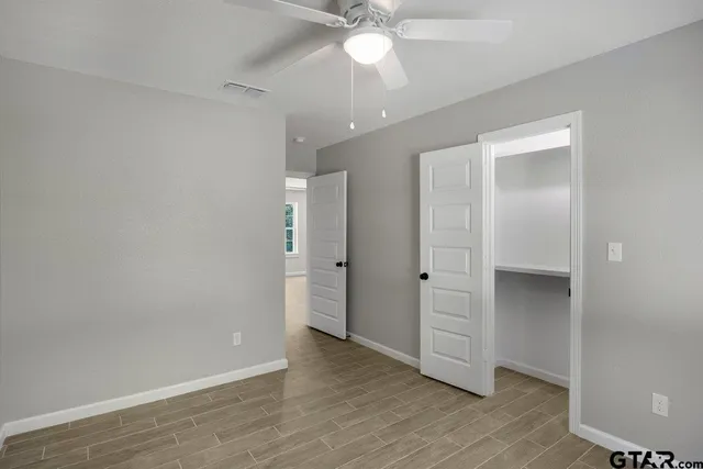 $217,500 | 234 Sabinal Street, Bullard, TX 75757