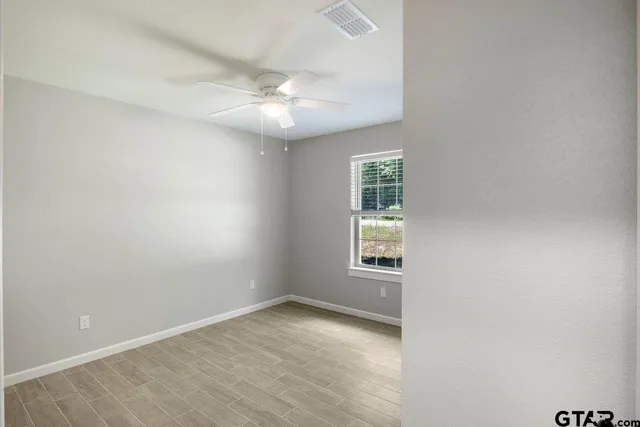 $217,500 | 234 Sabinal Street, Bullard, TX 75757