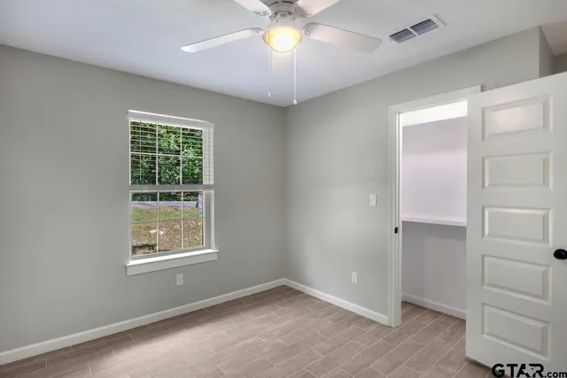 $217,500 | 234 Sabinal Street, Bullard, TX 75757