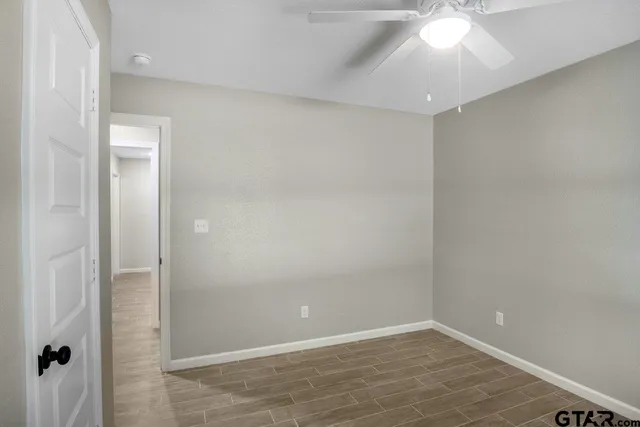 $217,500 | 234 Sabinal Street, Bullard, TX 75757