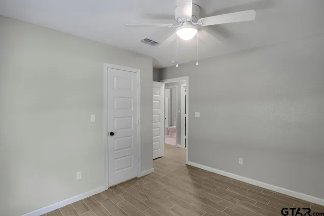 $217,500 | 234 Sabinal Street, Bullard, TX 75757