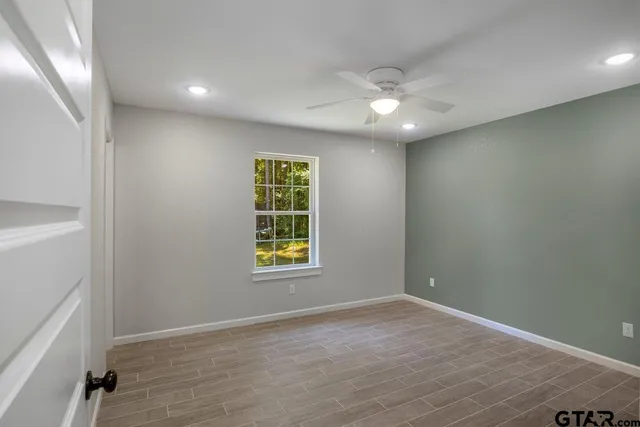 $217,500 | 234 Sabinal Street, Bullard, TX 75757