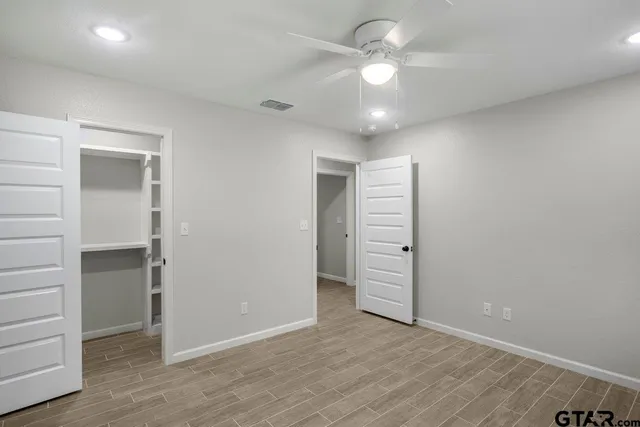 $217,500 | 234 Sabinal Street, Bullard, TX 75757