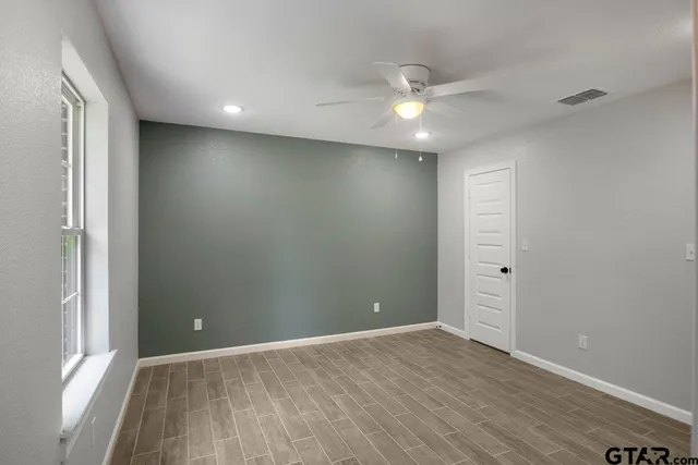 $217,500 | 234 Sabinal Street, Bullard, TX 75757