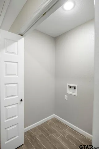 $217,500 | 234 Sabinal Street, Bullard, TX 75757