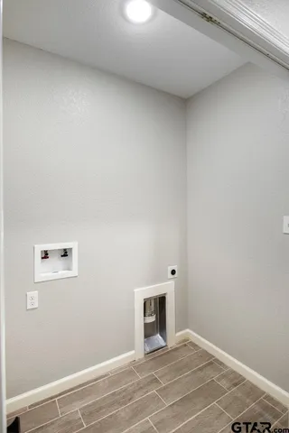 $217,500 | 234 Sabinal Street, Bullard, TX 75757