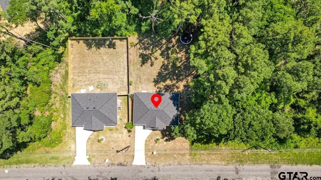 $217,500 | 234 Sabinal Street, Bullard, TX 75757