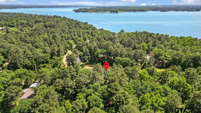 $217,500 | 234 Sabinal Street, Bullard, TX 75757