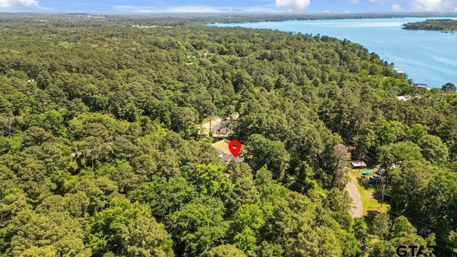 $217,500 | 234 Sabinal Street, Bullard, TX 75757