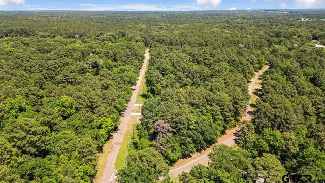 $217,500 | 234 Sabinal Street, Bullard, TX 75757