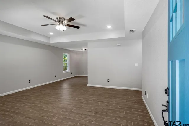 $217,500 | 234 Sabinal Street, Bullard, TX 75757