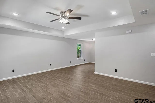 $217,500 | 234 Sabinal Street, Bullard, TX 75757