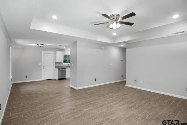 $217,500 | 234 Sabinal Street, Bullard, TX 75757