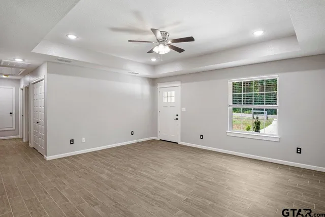 $217,500 | 234 Sabinal Street, Bullard, TX 75757