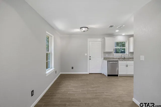 $217,500 | 234 Sabinal Street, Bullard, TX 75757