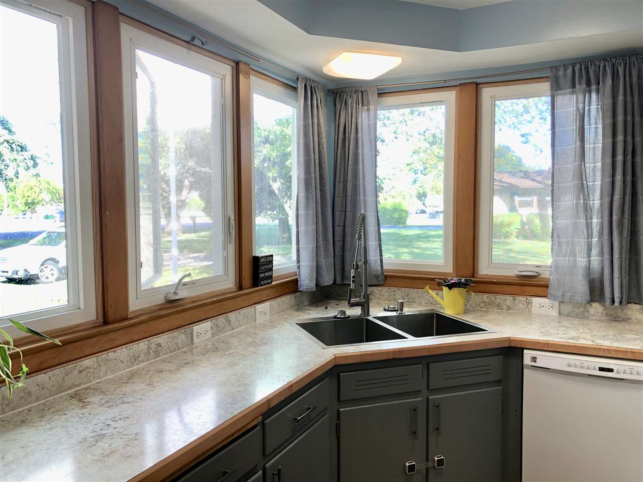 4173 Shattuck Road Saginaw, MI 48603 - Photo 17 of 32 Gallery Image 17
