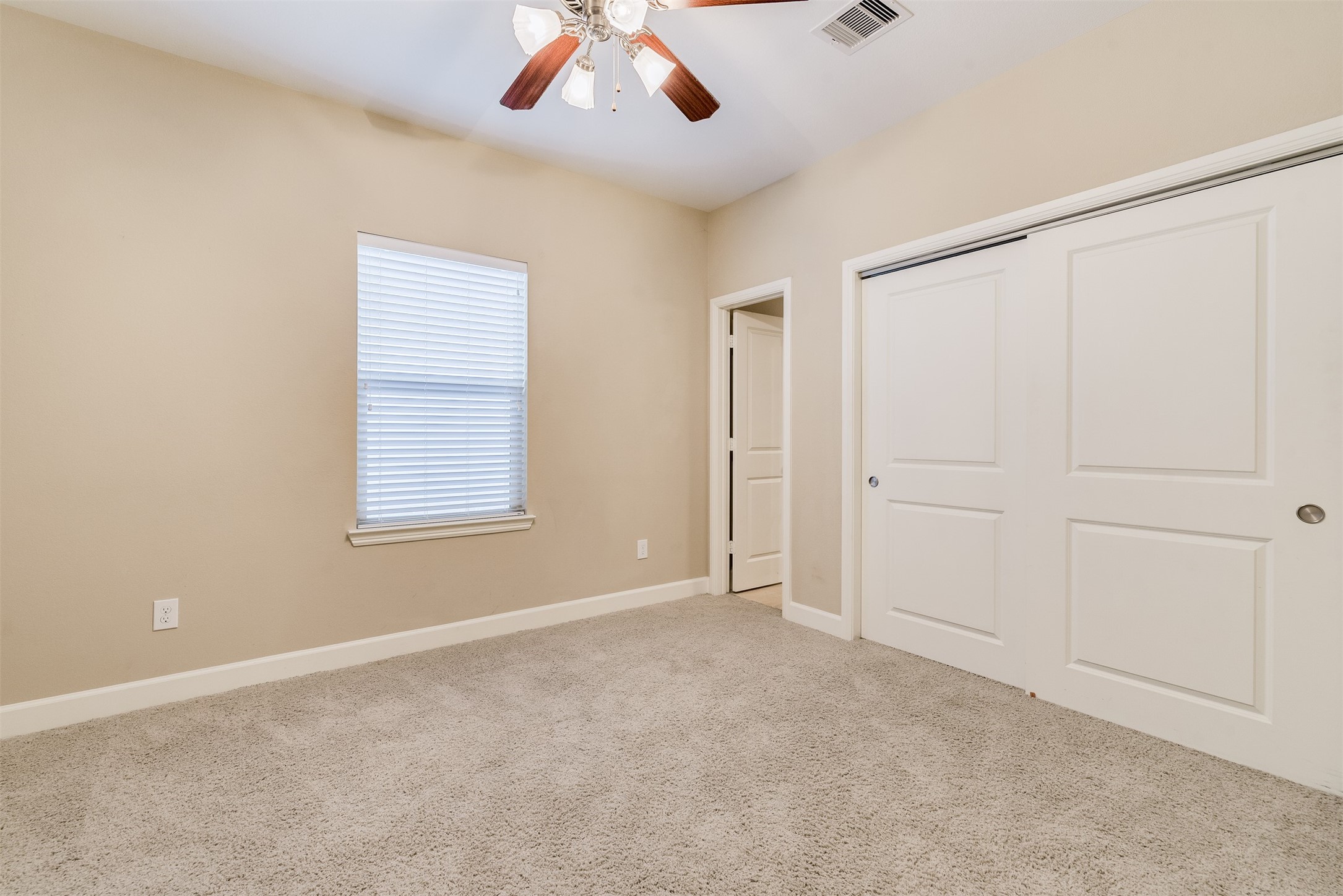 5807 Larkin Street Houston, TX 77007 - Photo 30 of 33