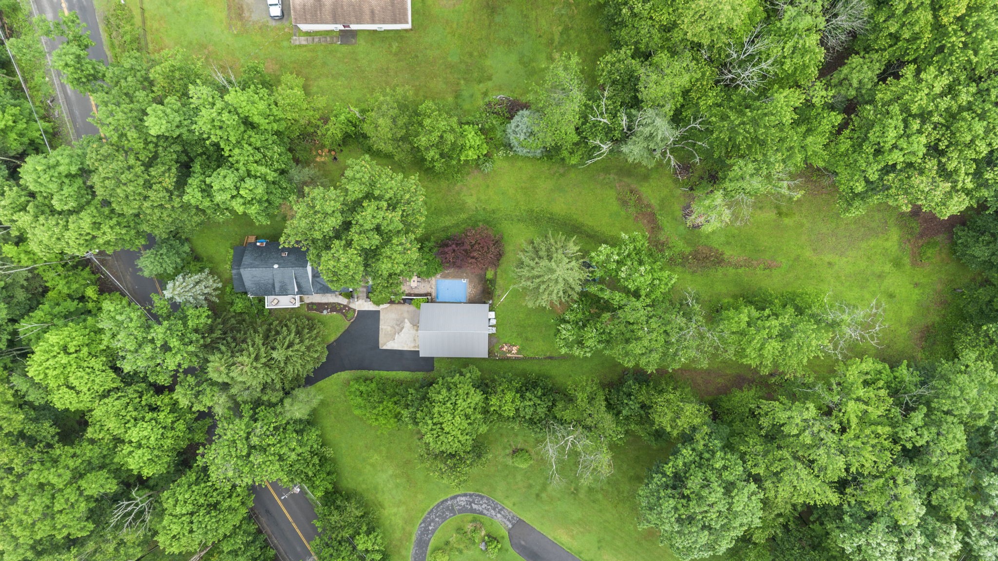 201 Smith Hill Road Binghamton, NY 13905 - Photo 10 of 38