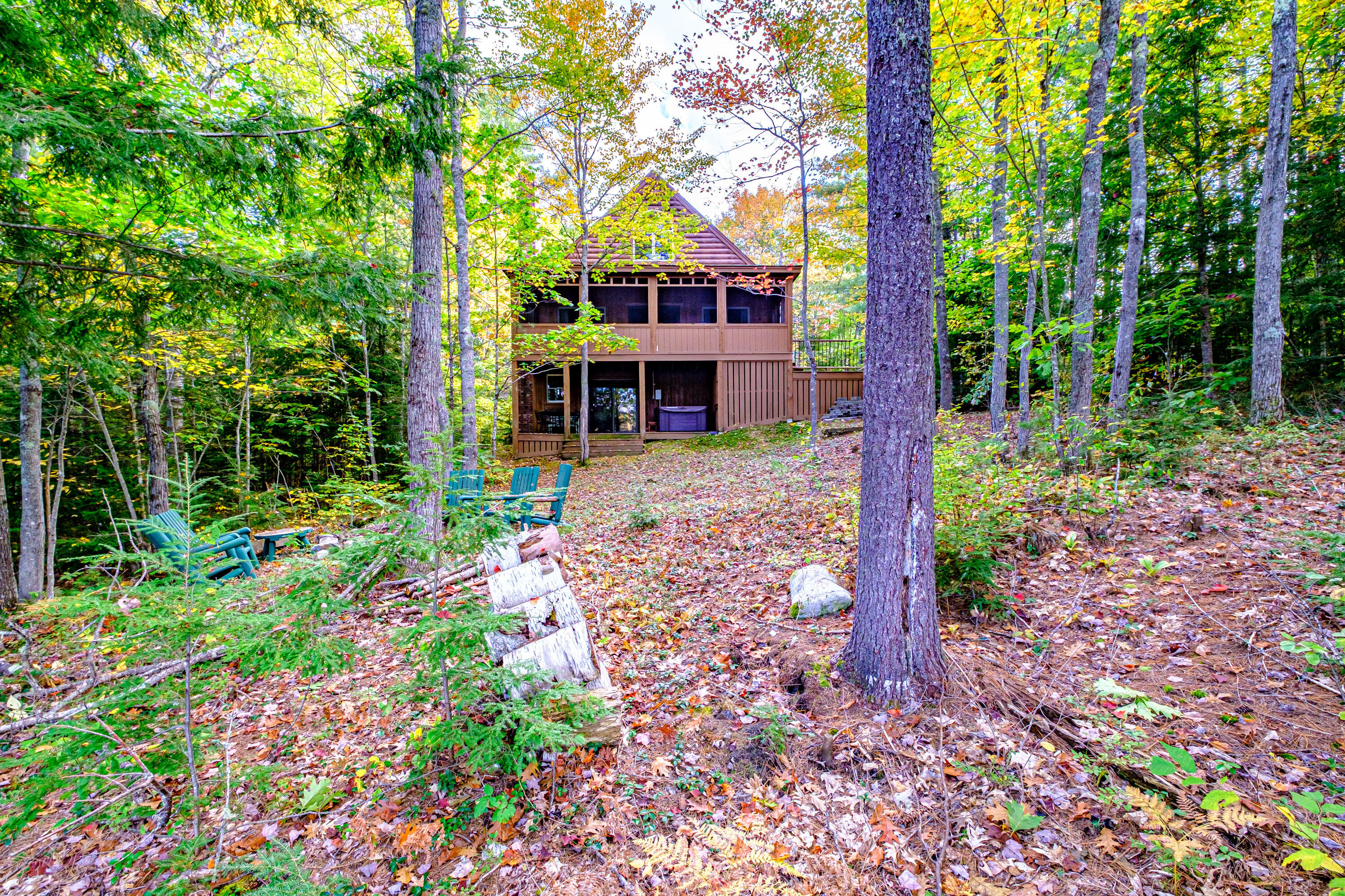 11 Goss Pond Road Bethel, ME 04217 - Photo 83 of 127 20240930gp-62093