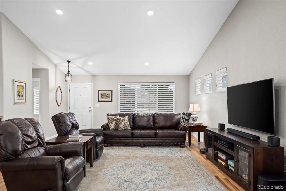 8001 Raspberry Drive Frederick, CO 80504 - Photo 8 of 50 Gallery Image 8