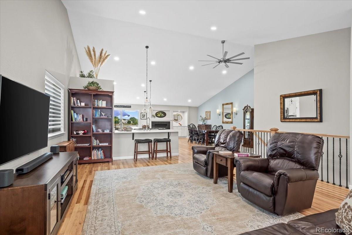 8001 Raspberry Drive Frederick, CO 80504 - Photo 10 of 50 Gallery Image 10