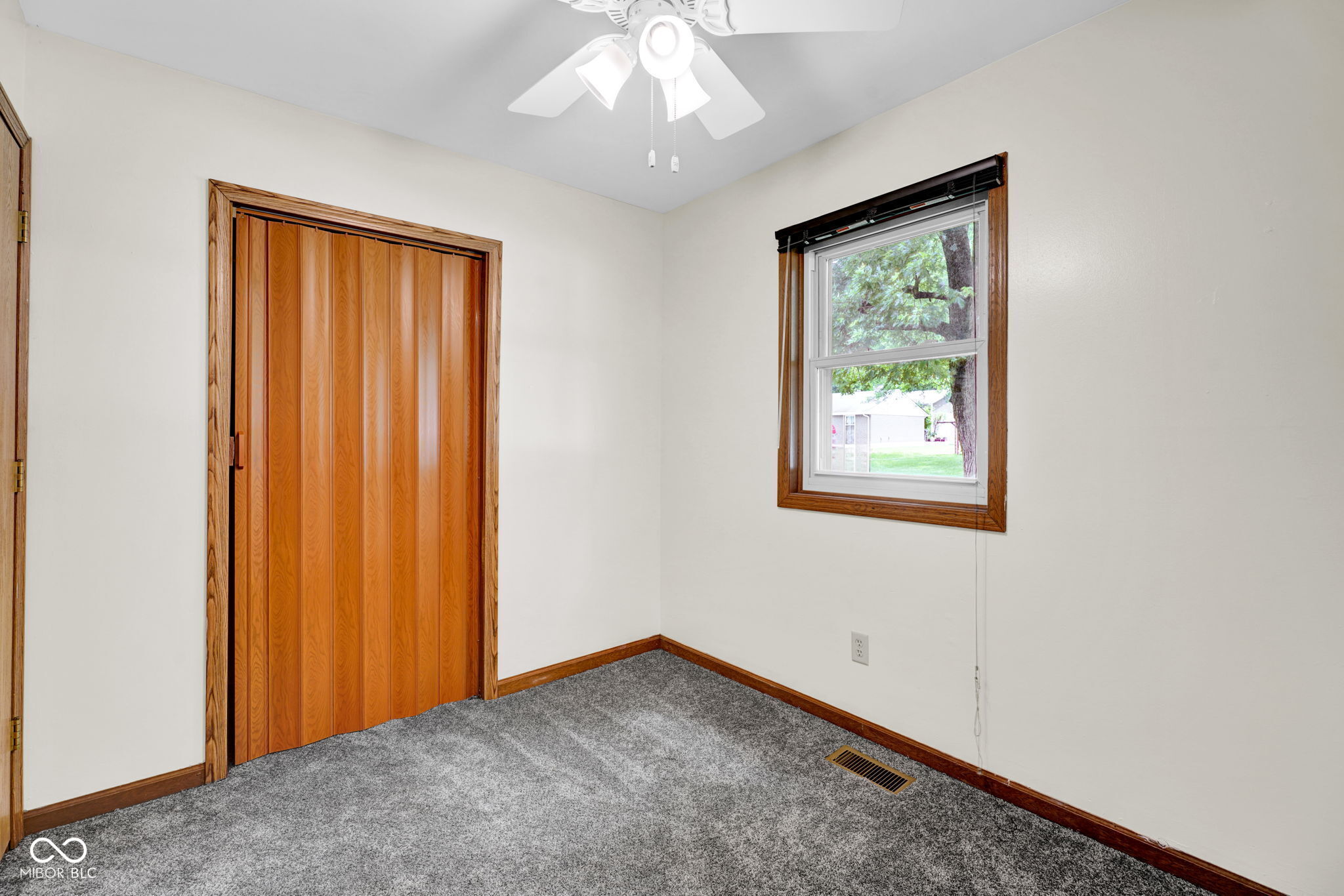 350 Maple Street Monrovia, IN 46157 - Photo 21 of 29