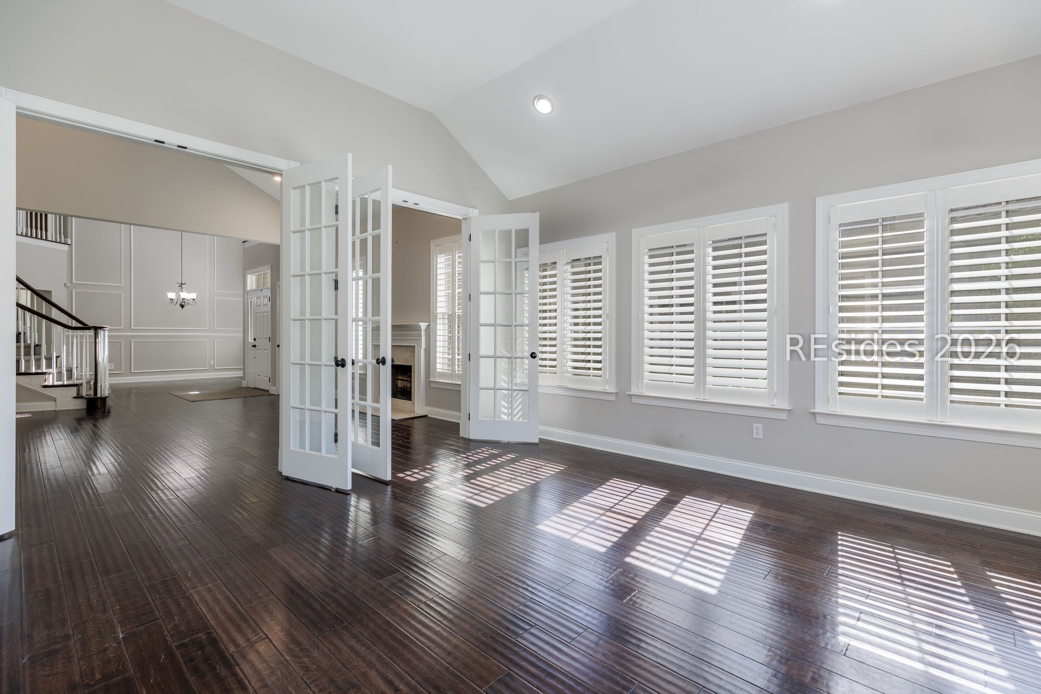 279 Oleander Way Hardeeville, SC 29927 - Photo 8 of 80