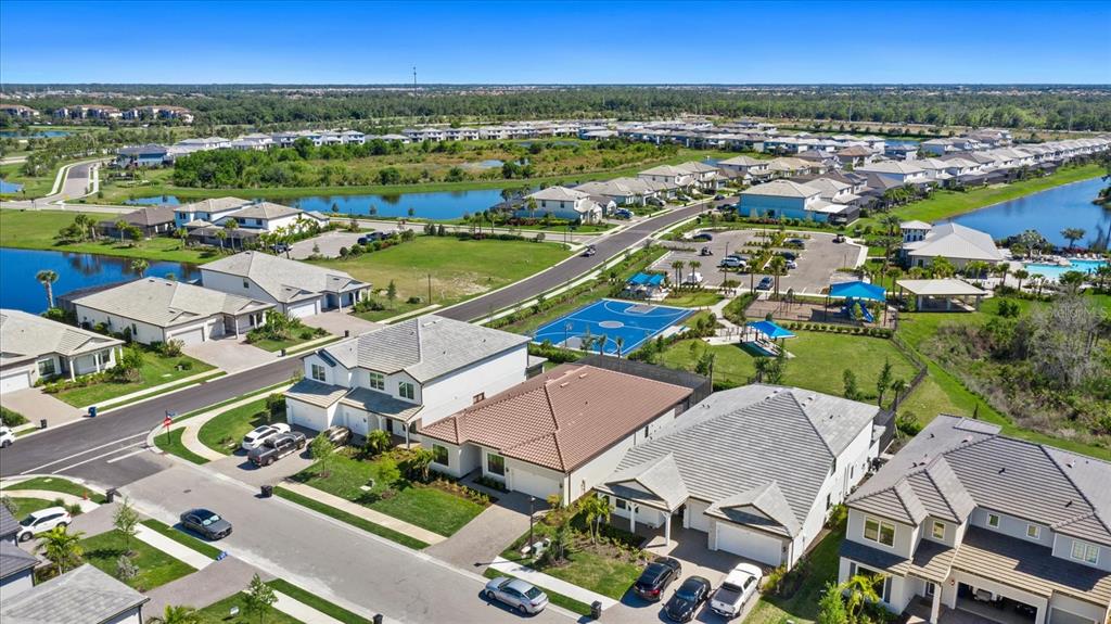 16211 Hidden Oak Loop Lakewood Ranch, FL 34211 - Photo 40 of 42