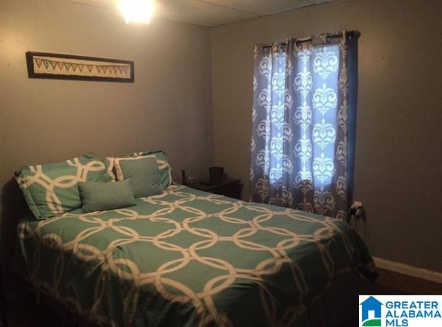 311 6th Street Hayden, AL 35079 - Photo 7 of 9