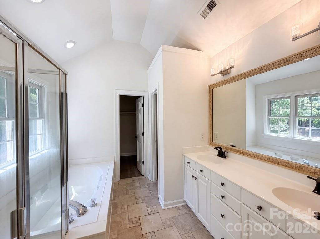 12209 Willingdon Road Huntersville, NC 28078 - Photo 12 of 20