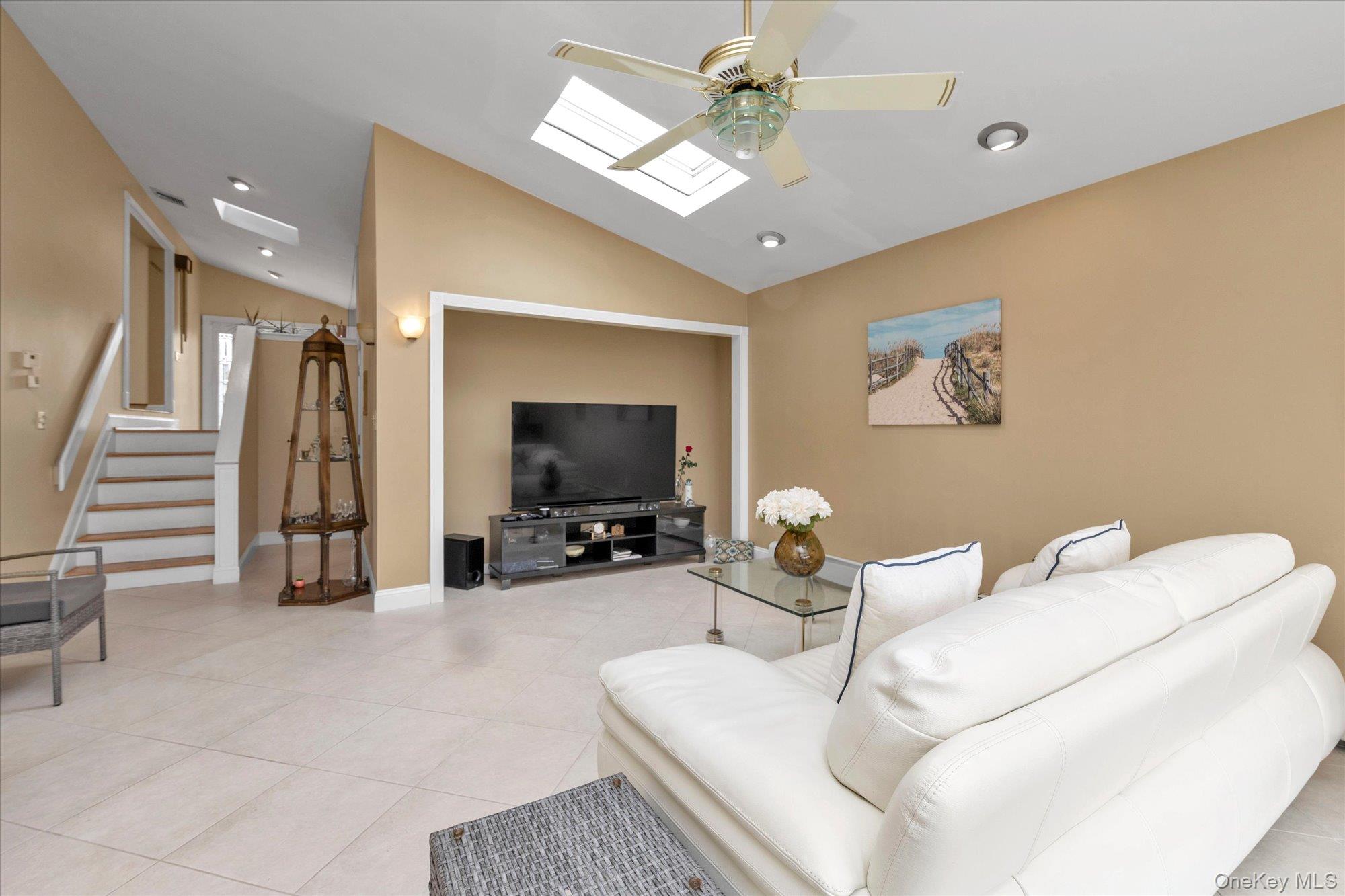2643 Belmill Road Bellmore, NY 11710 - Photo 11 of 39