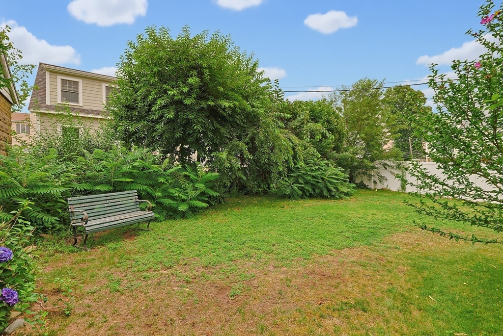 42 Flash Road Nahant, MA 01908 - Photo 37 of 41