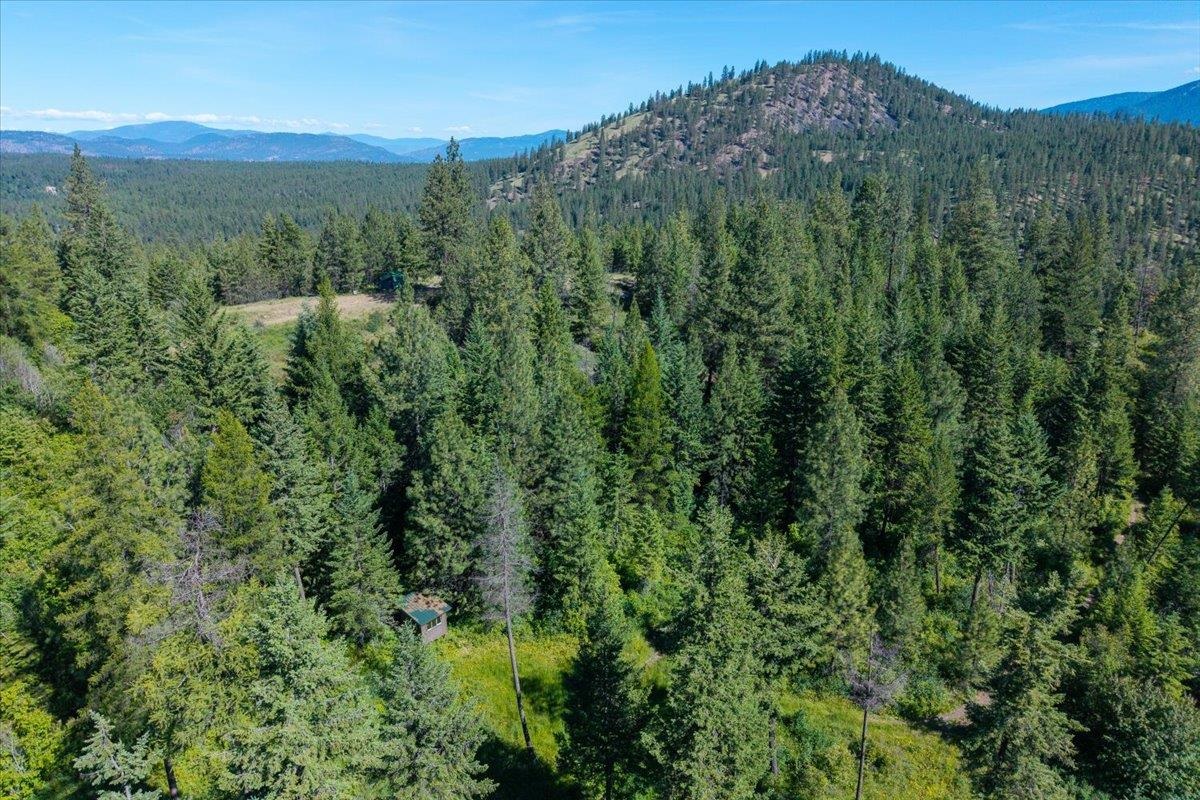 3-xxx Beitey Road Valley, WA 99181 - Photo 23 of 30