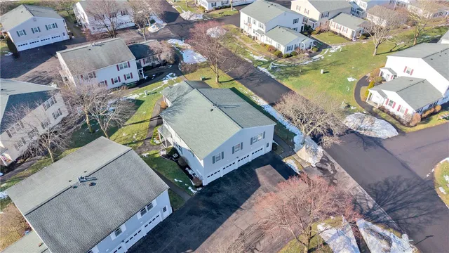 $169,900 | 5 Arrowhead Way South, Perinton, NY 14450