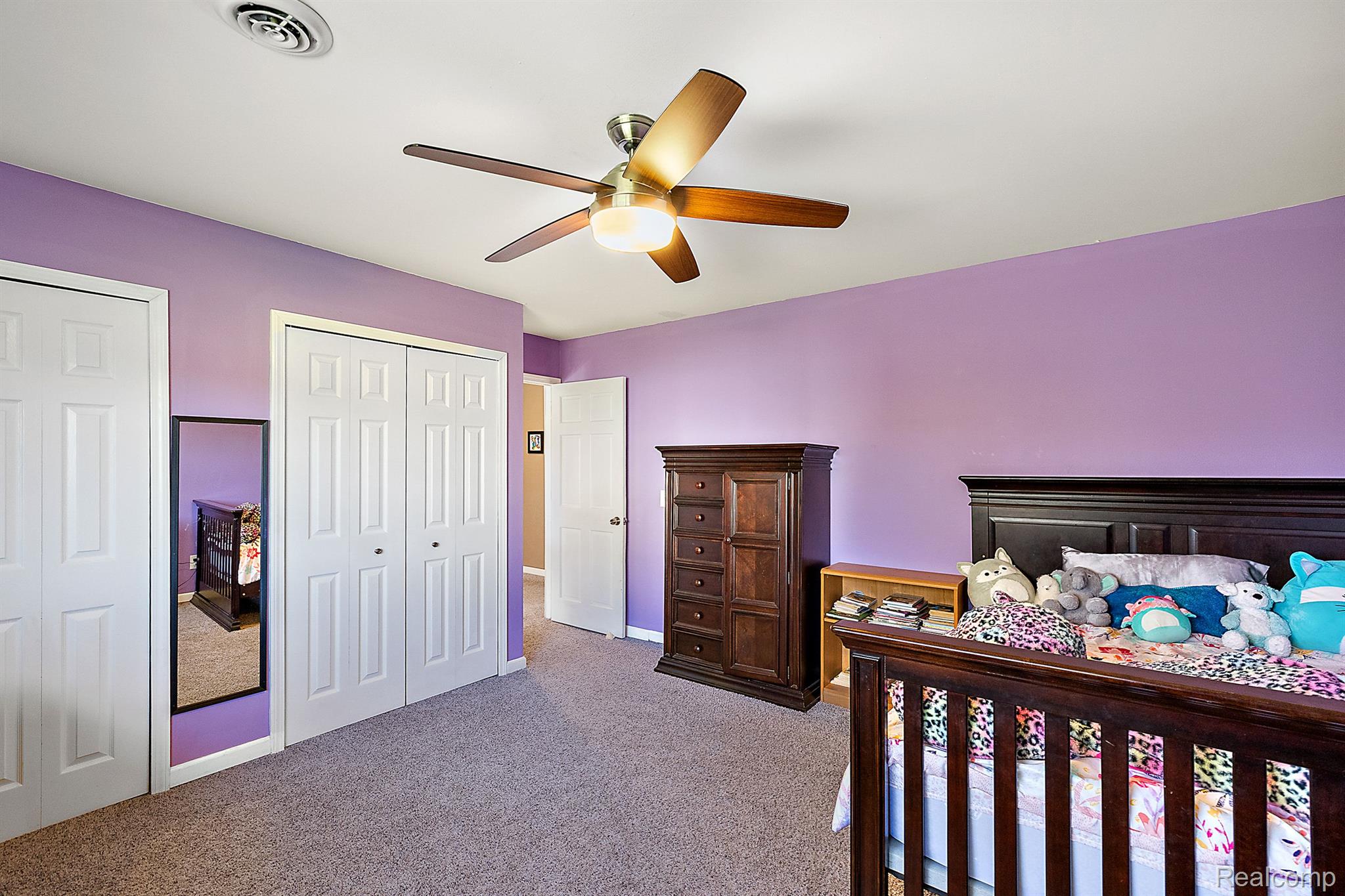 64150 Campground Road Washington, MI 48095 - Photo 43 of 50 Gallery Image 43