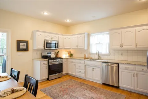 $510,000 | 10803 West 132nd Terrace, Overland Park, KS 66213