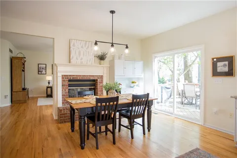 $510,000 | 10803 West 132nd Terrace, Overland Park, KS 66213