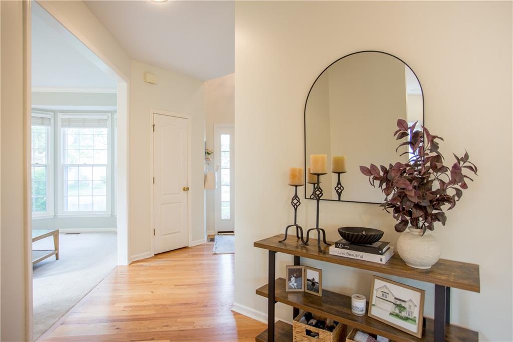 10803 West 132nd Terrace Overland Park, KS 66213 - Photo 17 of 44