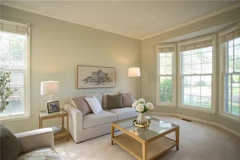 $510,000 | 10803 West 132nd Terrace, Overland Park, KS 66213