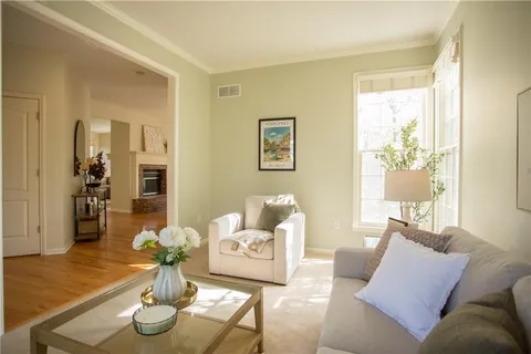 $510,000 | 10803 West 132nd Terrace, Overland Park, KS 66213