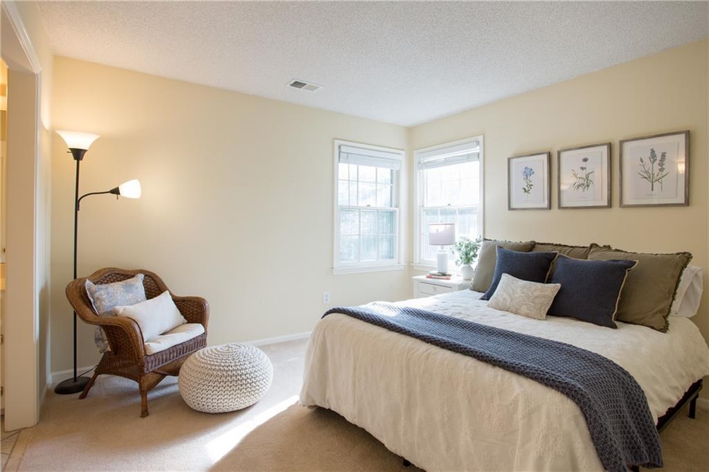 10803 West 132nd Terrace Overland Park, KS 66213 - Photo 26 of 44