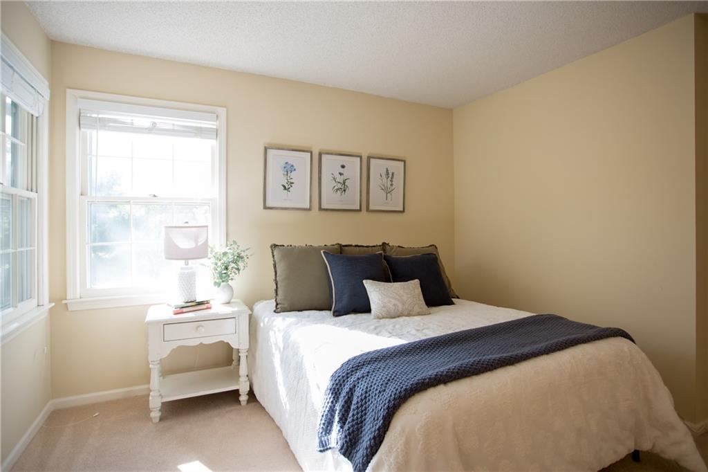 10803 West 132nd Terrace Overland Park, KS 66213 - Photo 27 of 44
