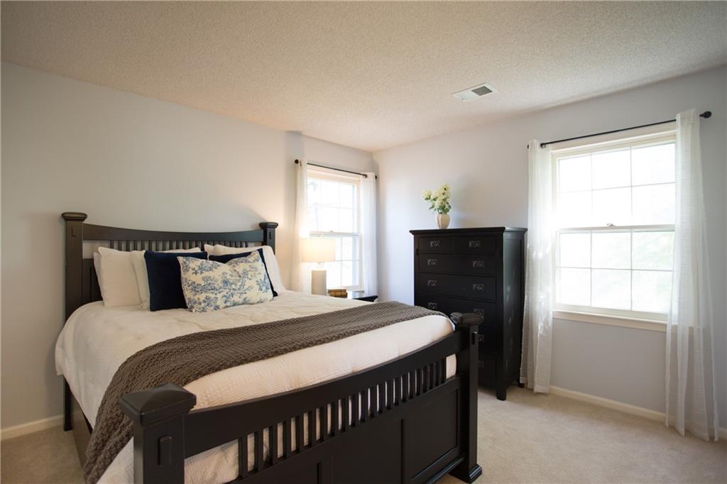 10803 West 132nd Terrace Overland Park, KS 66213 - Photo 30 of 44